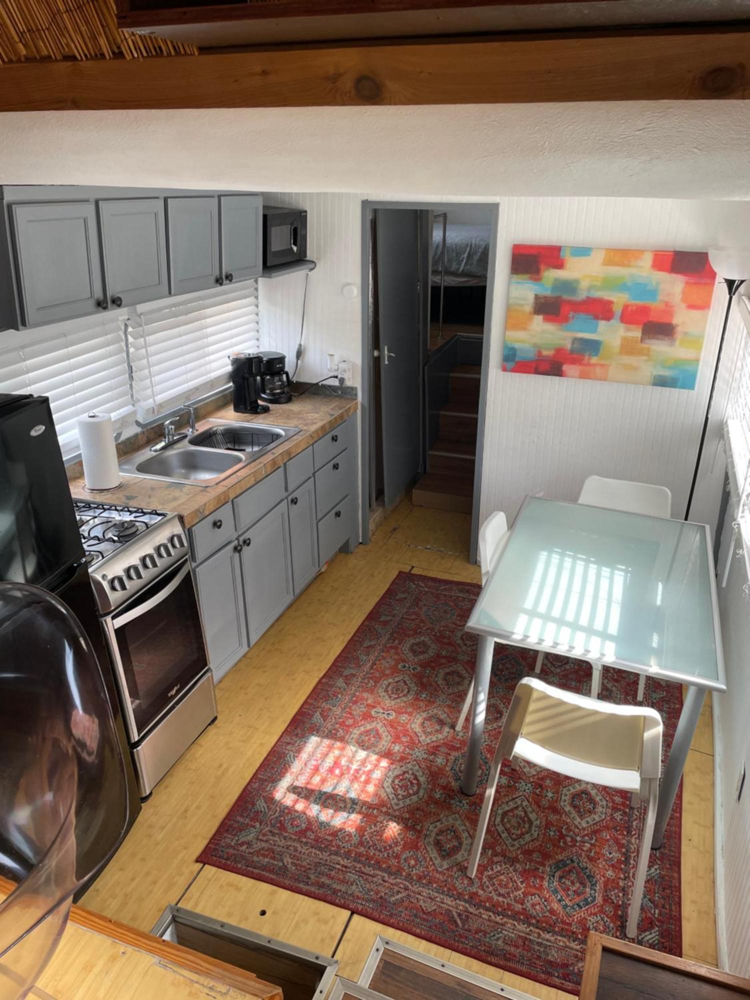 Updated Houseboat On The River! Fort Lauderdale Exterior foto