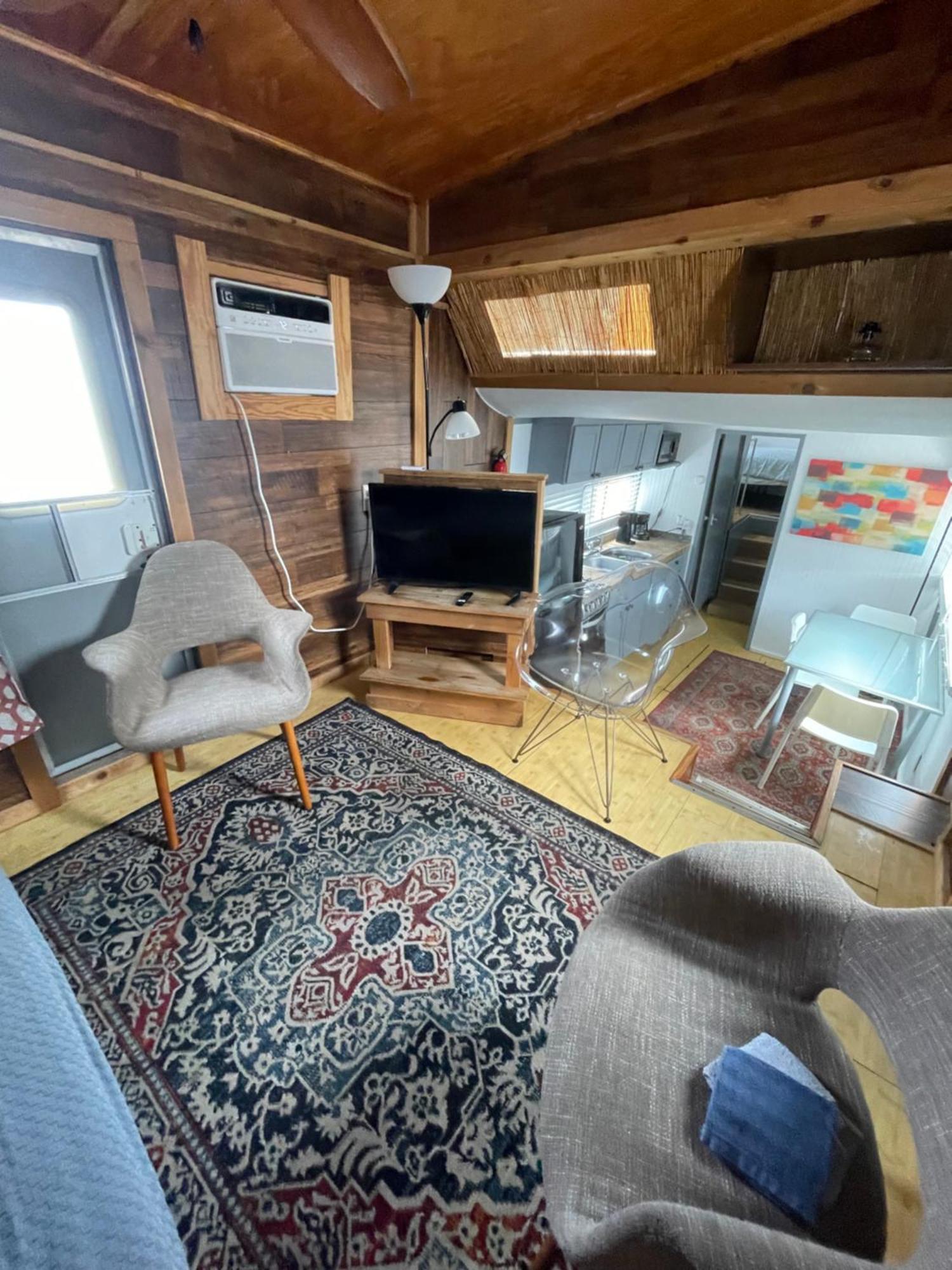 Updated Houseboat On The River! Fort Lauderdale Exterior foto