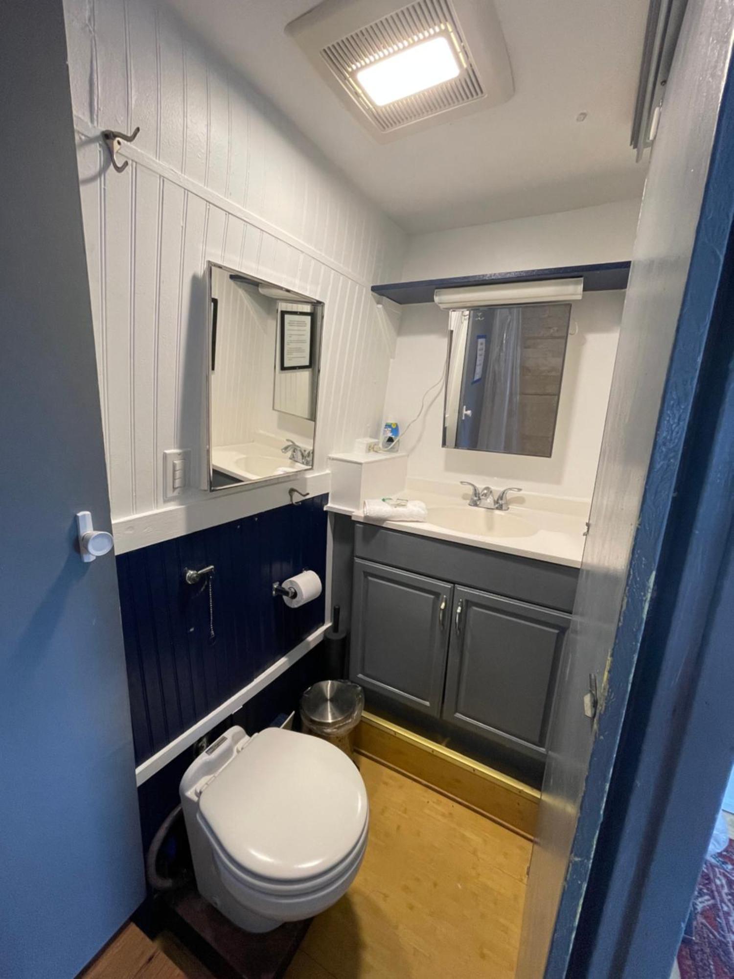 Updated Houseboat On The River! Fort Lauderdale Exterior foto